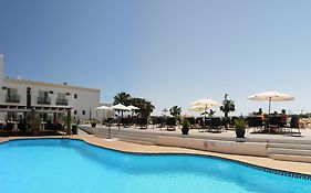 Hotel Nerja Club And Spa